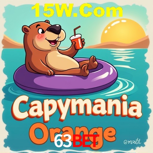 Provedores de Jogos 63Bet