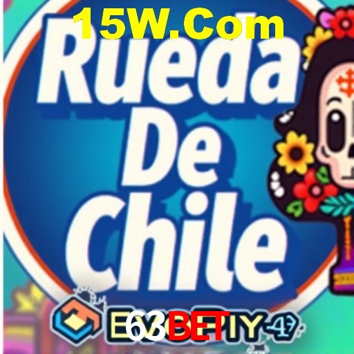 Benefícios da Conta 63Bet
