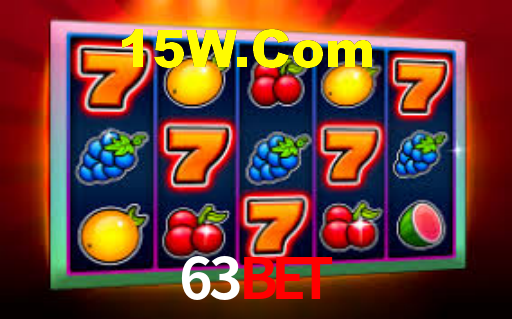 63Bet,63Bet App
