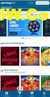 Ofertas Imperdíveis na 63Bet: Promoções e Bônus Que Valem a Pena