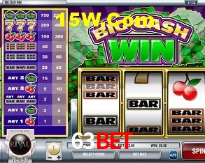 Descubra a Essência do 63Bet: Nossa História e Compromissos