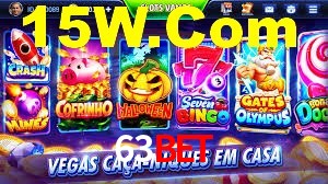63Bet,63Bet App