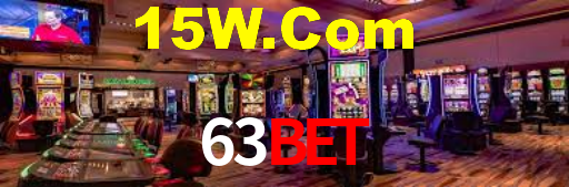 63Bet
