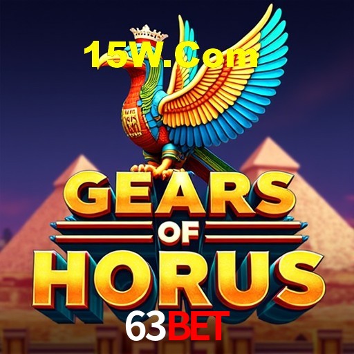 Desvendando o Mundo dos Jogos Virtuais na 63Bet