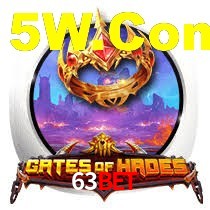 63Bet Login