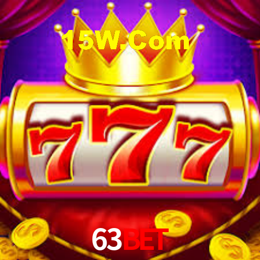 63Bet App
