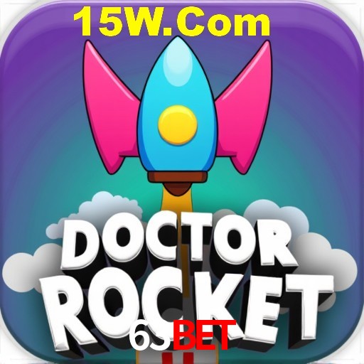 Secure Login 63Bet
