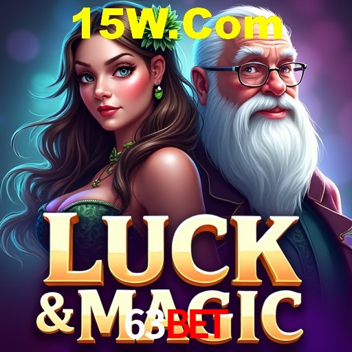 Mesa de Blackjack 63Bet