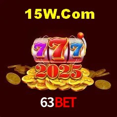 Inovações de Jogos na 63Bet: O Futuro das Experiências Interativas