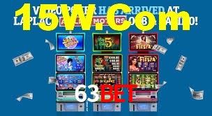 63Bet