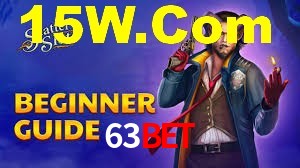 Live Casino 63Bet