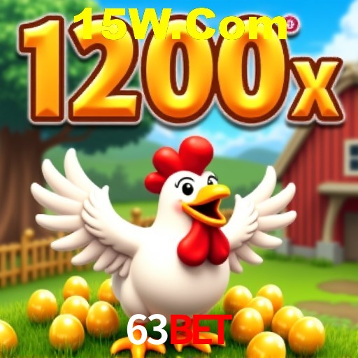 Casino VIP 63Bet