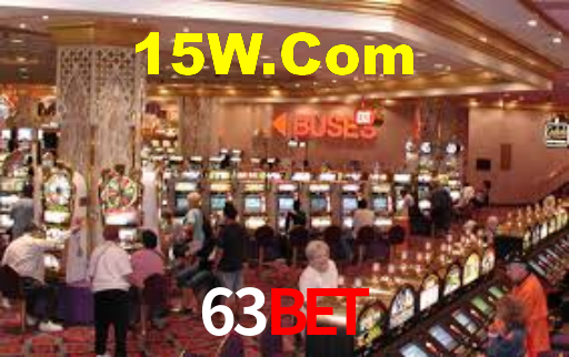 63Bet