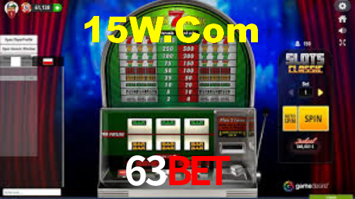 63Bet,63Bet App