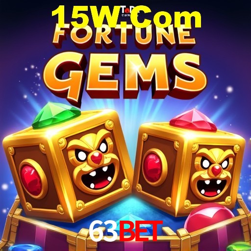 Recursos de Bônus 63Bet