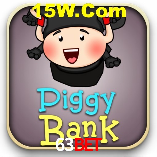 Jogos de Slot 63Bet