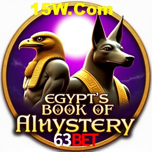APP oficial da 63Bet para mobile