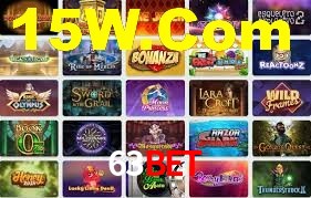 63Bet