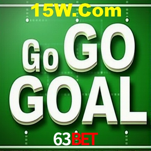 Interface do App 63Bet