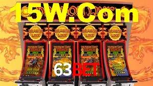 63Bet