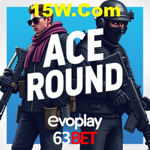 Login Seguro 63Bet