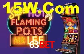 63Bet
