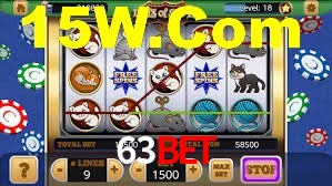 63Bet,63Bet App