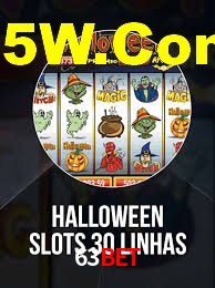 Exclusive Games 63Bet