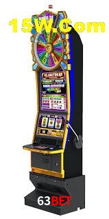 Spaceman Game 63Bet