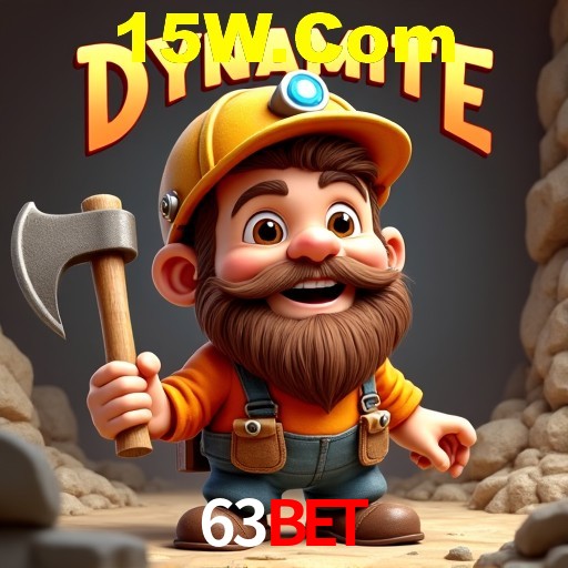 Jogo Aviator 63Bet