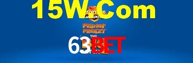 Explore as vantagens do 63Bet: serviço profissional e confiabilidade
