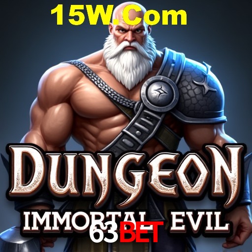 Slot Games 63Bet