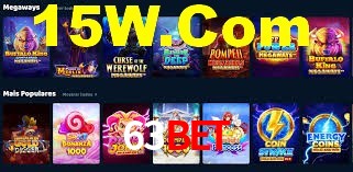 63Bet