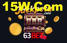 63Bet,63Bet App