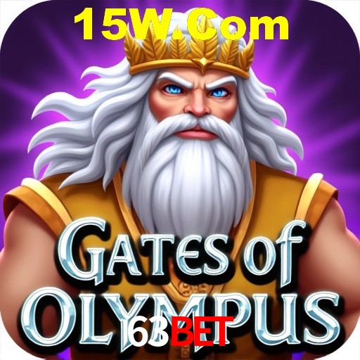 Casino Ao Vivo 63Bet