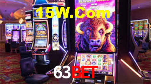 63Bet