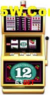 Statistics 63Bet