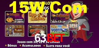 Experimente o Login Seguro Premium no 63Bet