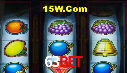 Descubra o Programa VIP da 63Bet: Vantagens Exclusivas para Jogadores