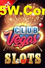 Welcome Bonus 63Bet
