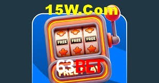 Crash Games Strategies 63Bet