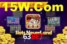 Roulette Table 63Bet