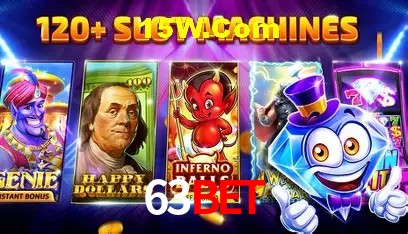 Explorando a Categoria de Eventos em Apostas na 63Bet