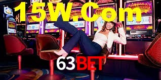 63Bet App