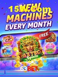Welcome Bonus 63Bet