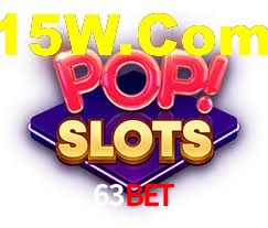 63Bet,63Bet App