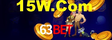 63Bet App