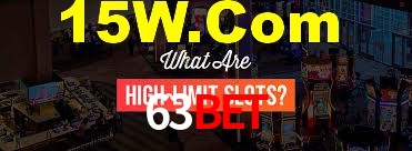 63Bet,63Bet App