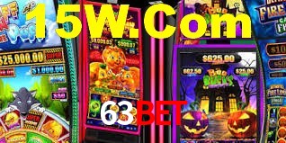 63Bet