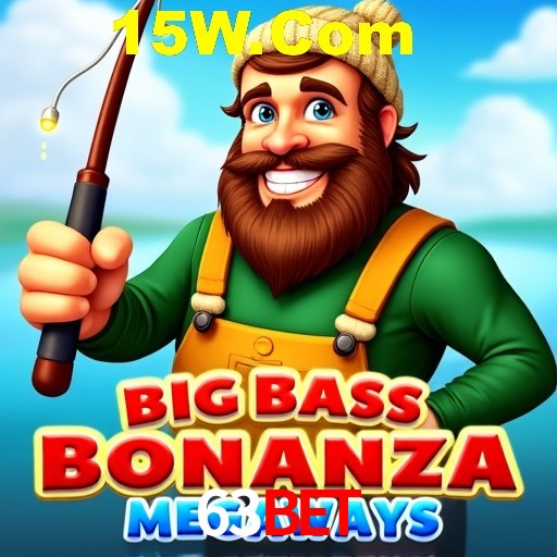 Inovações de Jogos na 63Bet: O Futuro das Experiências Interativas